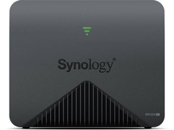 Router SYNOLOGY MR2200AC