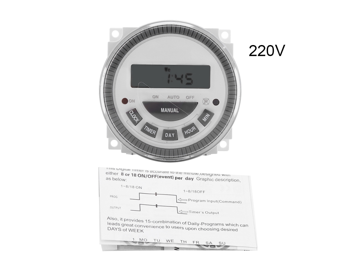 Boia de peixe AQUAFORGE para crianças, com manta aquática