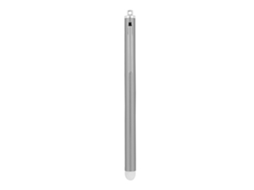 Caneta De Toque Para Quadro Branco Eletrônico (portátil Magnética, Toque Na Tela)