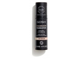 Base de Maquilhagem Fluida GOSH Copenhagen 30 Ml