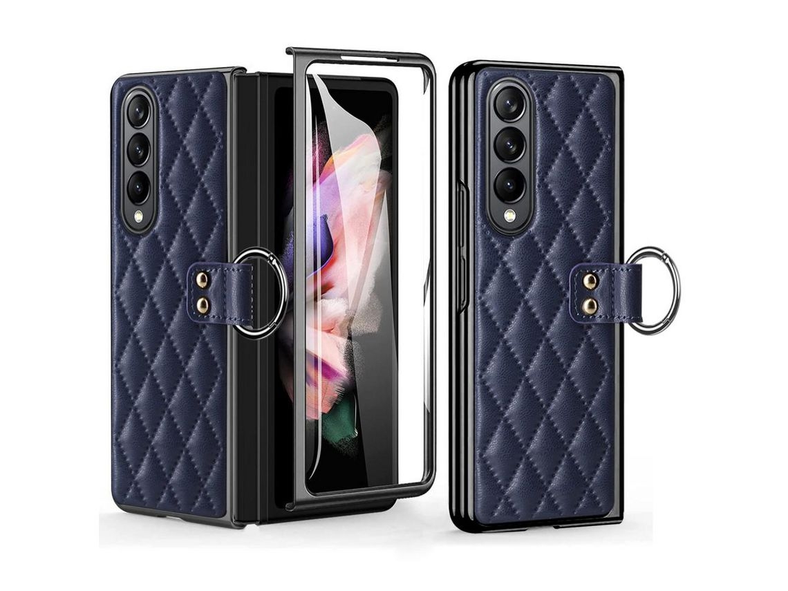 Capa Para Samsung Yemaesre
