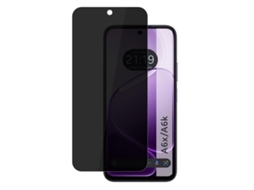 Pelicula de Vidro TUMUNDOSMARTPHONE A6x / A6k