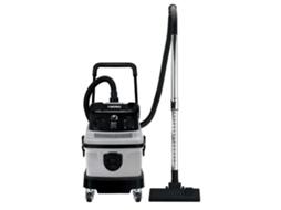 Aspirador 30L 1600W Ref Wk401450 WERKU
