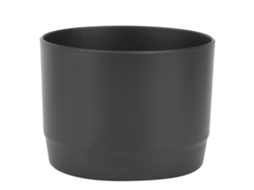 Et 65b Mount Lens Hood For Canon Ef 70 300mm F/4.5 5.6 do Is Usm Ef 70 300mm F/4 5.6 Is Usm LAXISCREED