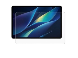 Lurelia Película Protetora Para Samsung Galaxy Tab S11 Ultra De 14,6 Polegadas, Vidro Temperado, Filtro De Luz Azul, Proteção Uv