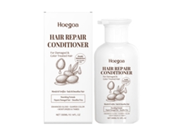 Condicionador para Hidratação Intensa e Cabelo Resistente LAXISCREED