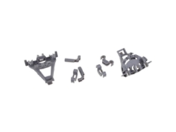 BOSCH Stop 00428344