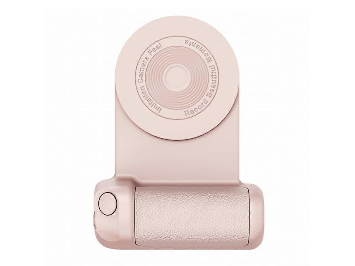 Suporte Magnético para Celular Tipo C, compatível carregador sem fio | GOKOCO