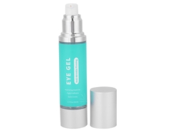 Gel-sérum Para Olhos Redução De Olheiras E Firmamento Facial