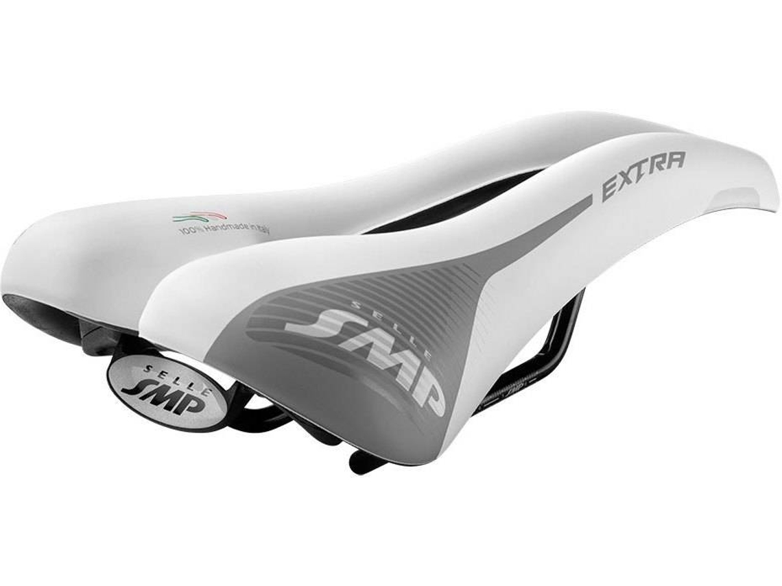 Selim de Ciclismo SELLE SMP Extra (275 x 140 mm)
