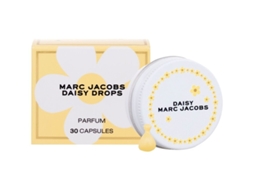 MARC JACOBS Daisy Drops For Women 3.9 Ml