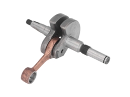 Laxiscreed Motor De Corrente Com Válvula Para Ms380/ms381 - Peça De Reposição De Alta Qualidade
