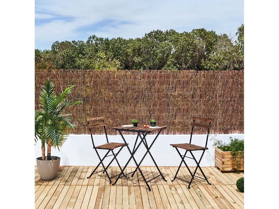Nortene Bruc Plus 2x5m