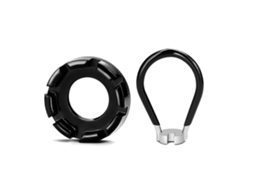 Música, Notícias E Companhia. Seu Som Claro E Portátil Em Qualquer Lugar. Olysi Shop