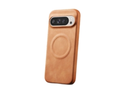 Lurelia Capa De Telemóvel Para Google Pixel 8