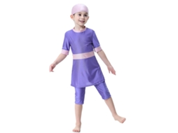 2026 trajes de Banho para Meninas e Mulheres Roupa de Natação Infantil e Adulto