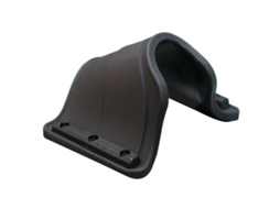 Jobe Slalom Toe