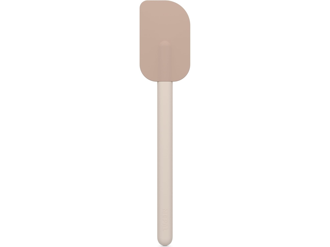 Raspador De Massa Chef It Flexível Para Raspar Com Facilidade Pode Ser Usado No Micro Ondas E Gokoco