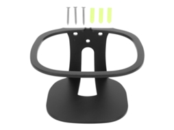 Suporte de Parede LAXISCREED para Sonos One One Sl Play:1