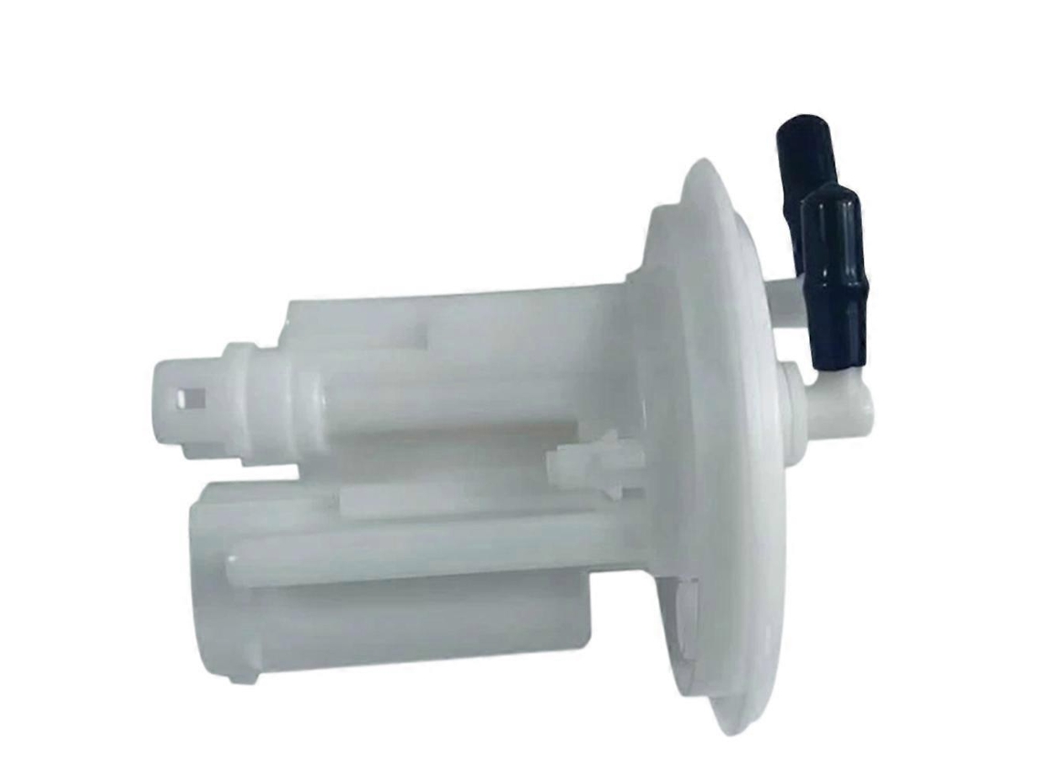Carro Filtro De Combustível Built In 42072sc000 42072aj060 Para Subaru Forester Impreza Legacy Outback Xv Crosstrek 2009-2014