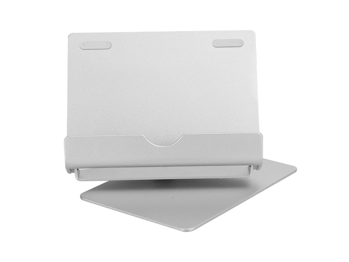 Suporte de Mesa para Celular e Tablet LAXISCREED