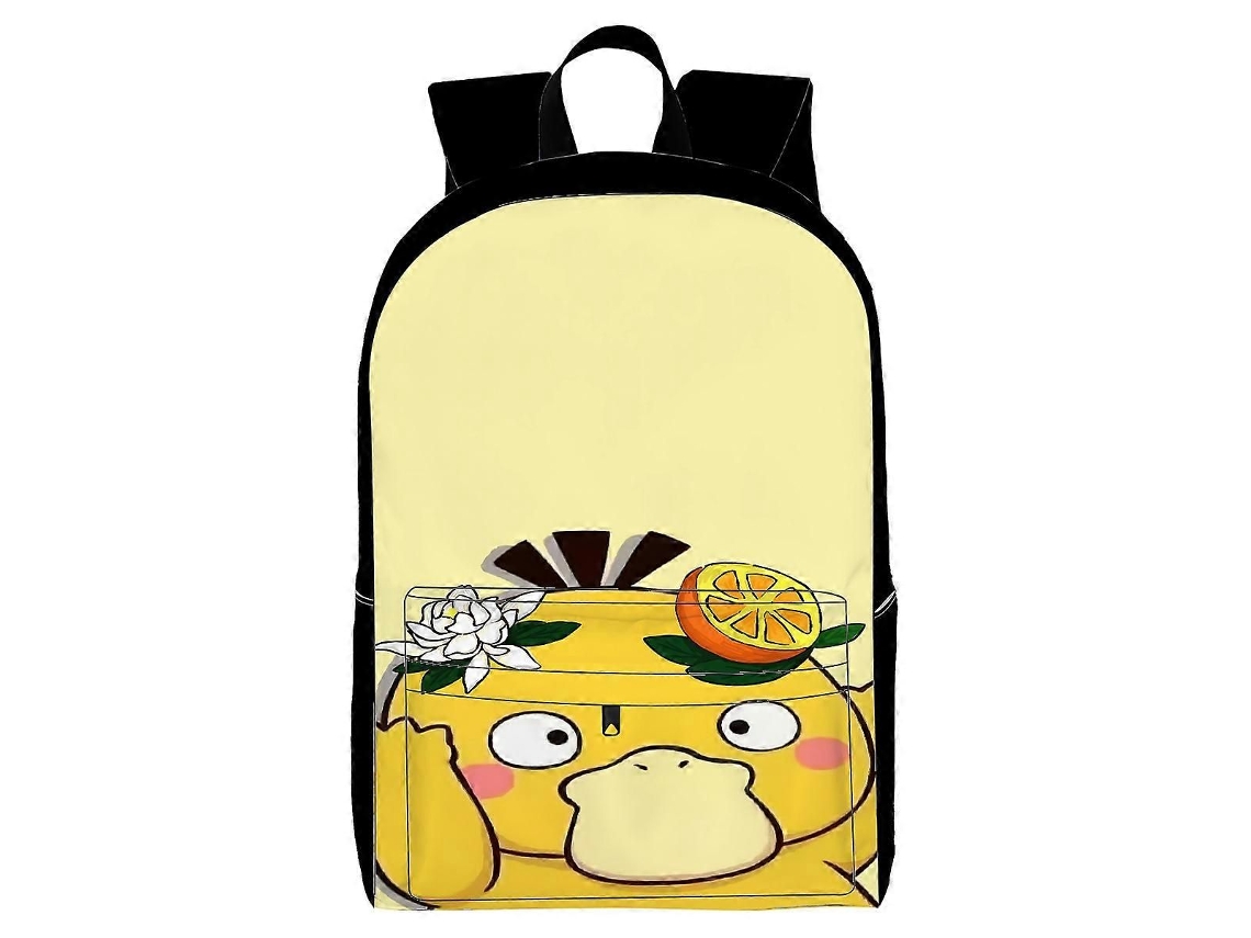 Mochila com múltiplos compartimentos e organizadores para notebook de 15,6 polegadas AQUAFORGE (k334)