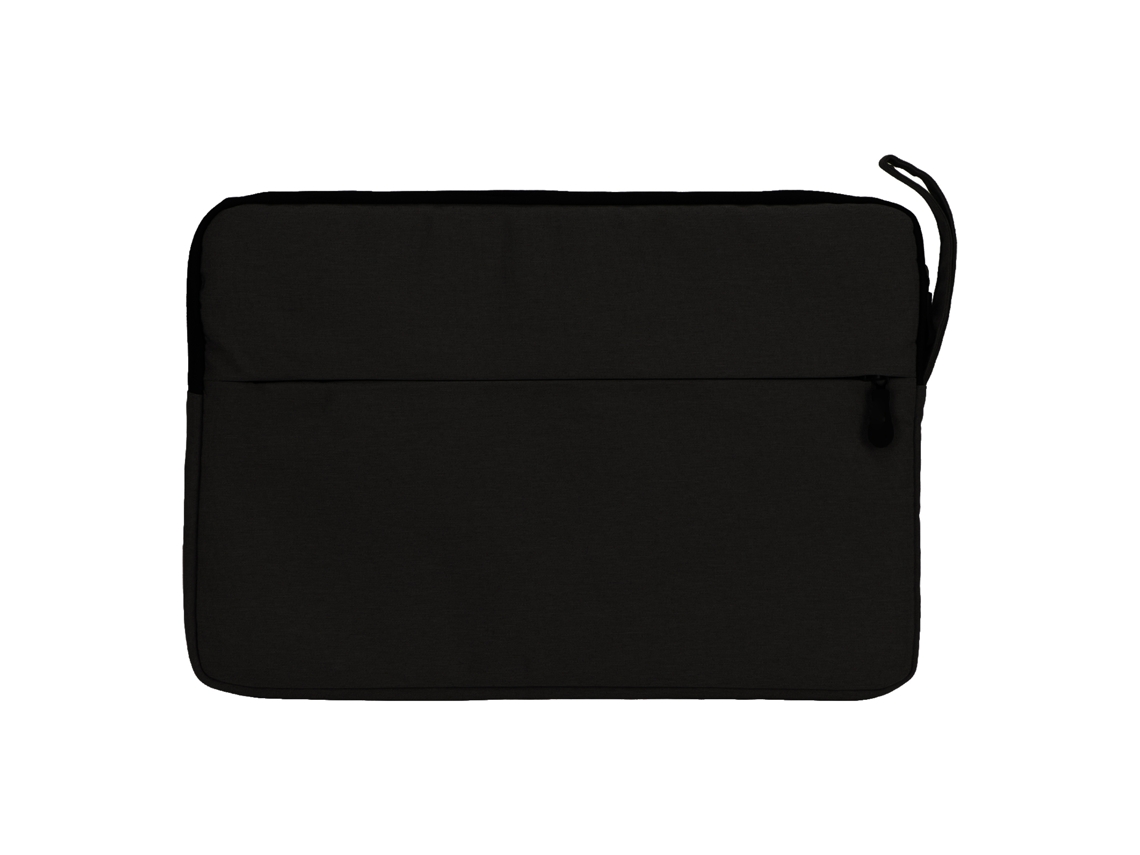 Bolsa Para Laptop (grande Capacidade, À Prova De Água E Durável) T47 Bolsa Para Laptop De 15,6 Polegadas Adequada Para Dell, Hp, Asus, Etc.