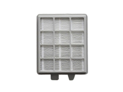 Filtro Hepa Para Aspirador De Pó Electrolux Z1850 Z1860 Z1870 Z1880 - Acessórios E Elementos Filtrantes Hepa