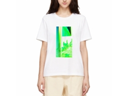 Rockinstone Safejas - Habits T Shirt Woe T-shirt Unique Designer Style