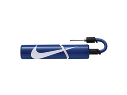 Nike Accessories Essential Ball Pump Intl