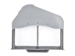 Filtro de Secadora Reutilizável DC97‑16742A DC61‑03048A, Peça de Substituição para Máquina de Secar Roupa