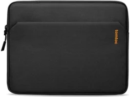 Capa TOMTOC Light Laptop 14'' (Preto)