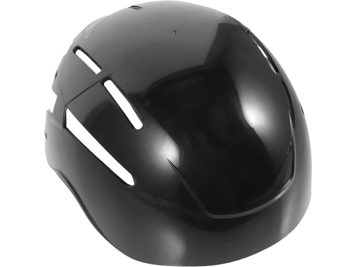 Forro Protetor Para Boné De Beisebol, Inserção Interna Para Capacete E Chapéu.