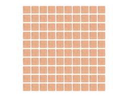 Pastilha Cobre Dissipador LAXISCREED