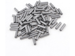 Pinos de Fixação Paralelos 4mm X 15,8mm CHABERLU