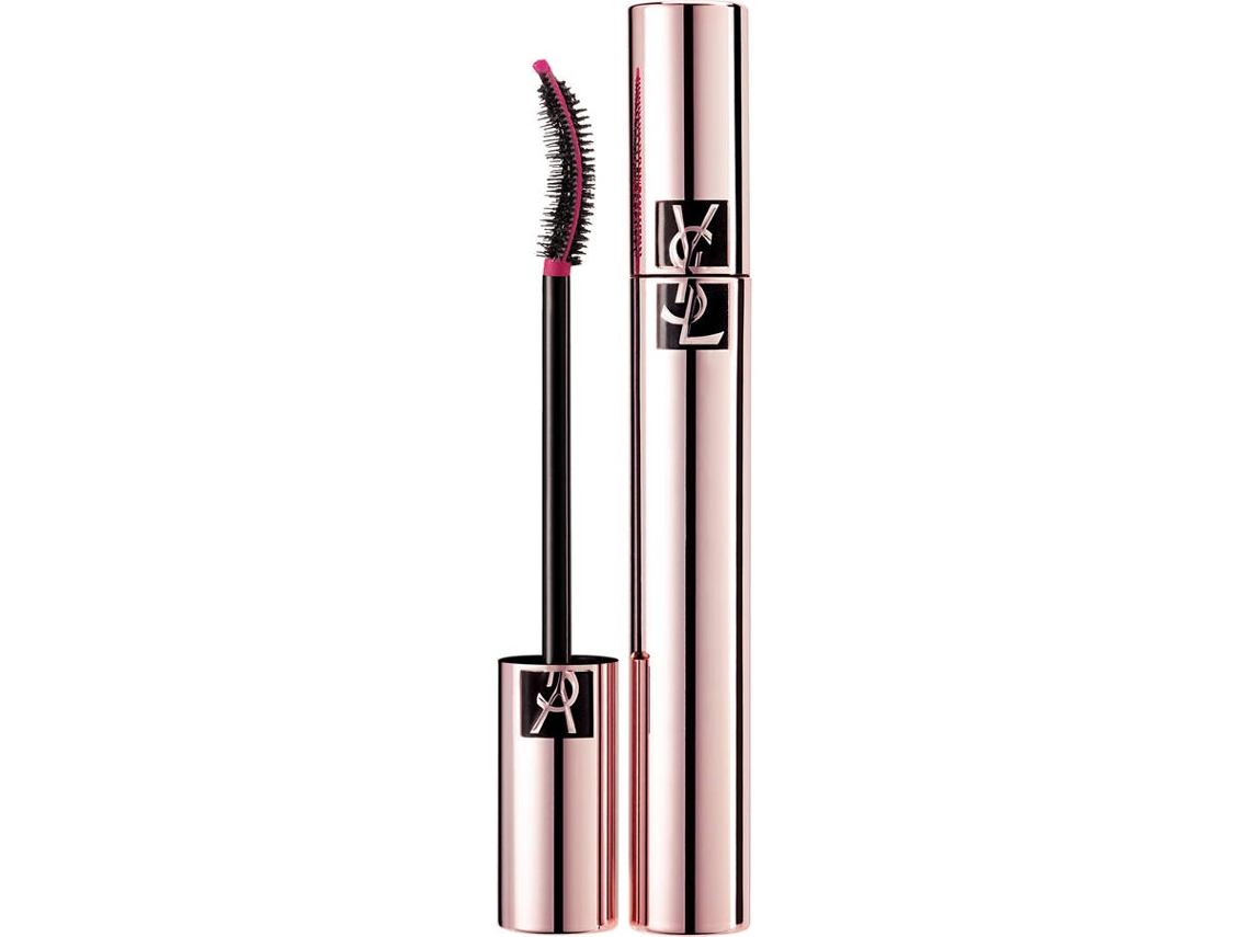 Máscara de Pestanas YVES SAINT LAURENT
