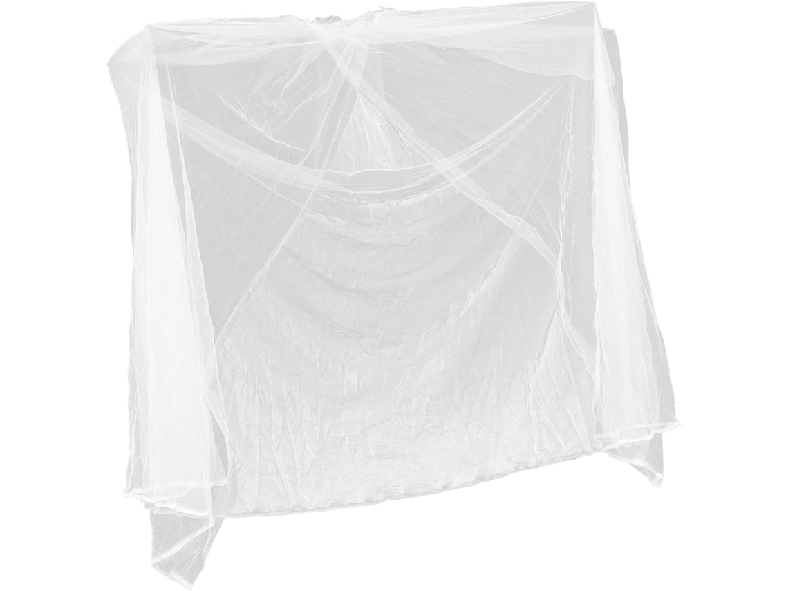 Dossel Para Berço Com Porta Aberta, 100% Em Tela Respirável, Cor Lisa, Design Estilo Yurt Mongol, Proteção Contra