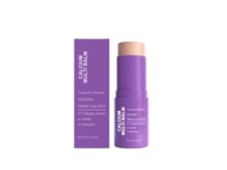 Bastão de Creme Hidratante Multi efeito Pele