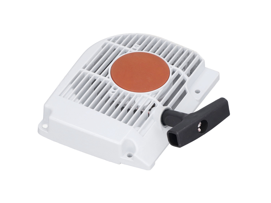 Laxiscreed Corda De Arranque Para Motoçadora Stihl 029/ms290/ms390 | Reposição Fácil