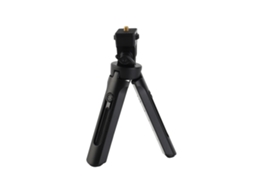 2026 mini Trípode de Mesa para Cámara Dslr Y Luz Led de Video, Soporte Compacto para Fotografía Y Grabación