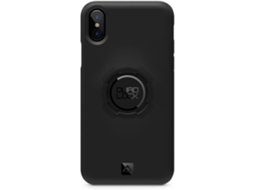 Quad Lock Capa De Telefone Para Iphone X/xs