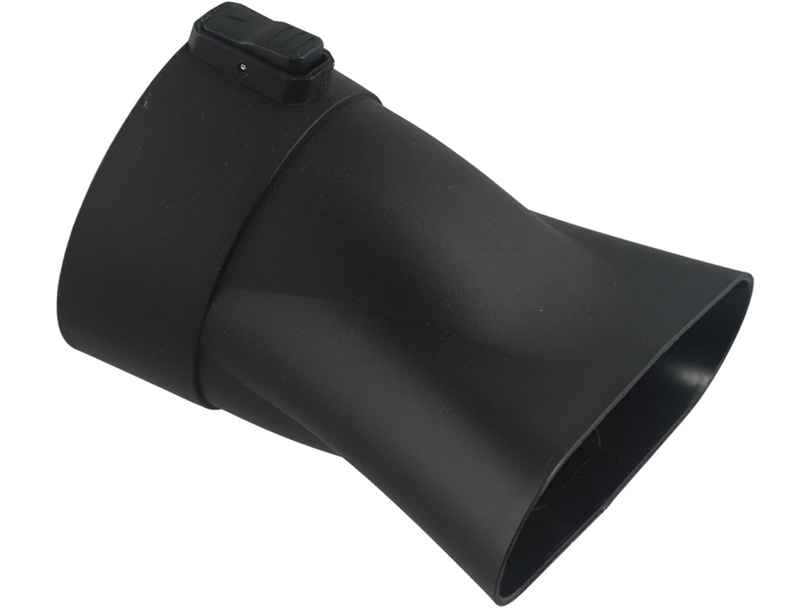 Bocal Plano De Ar 530 Lb5300 Lb5302, 575 Para Soprador Sem Fio, Bocal