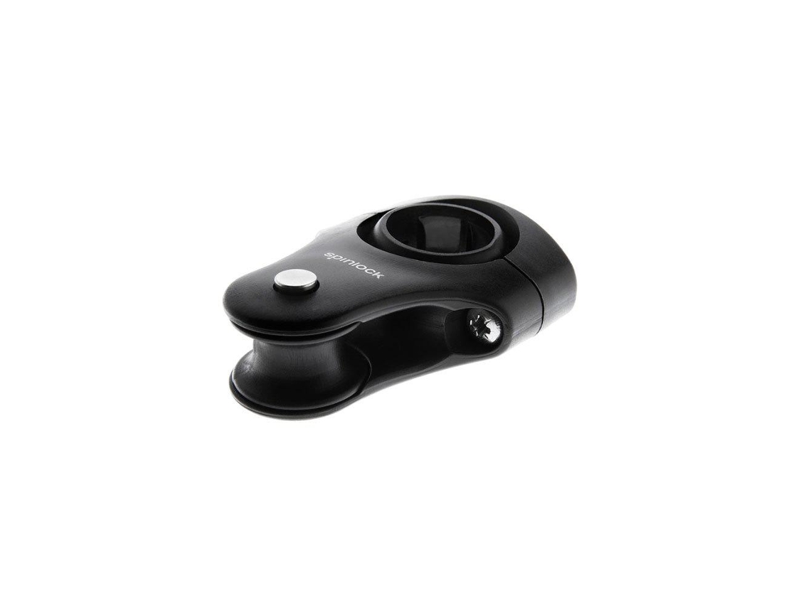 Spinlock 25 Mm Stanchions Adjustable Furling Line Lead