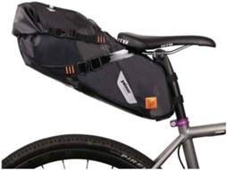 Bolsa WOHO Selim X-touring Dry (12 L)