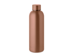 Botella Acero Inox Reciclado MIDOCEAN