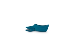 Le Creuset - Protectores Silicone 93010300642000