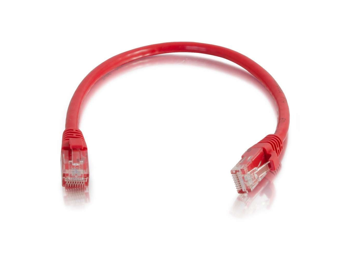 Cabo de Rede C2G (RJ45)