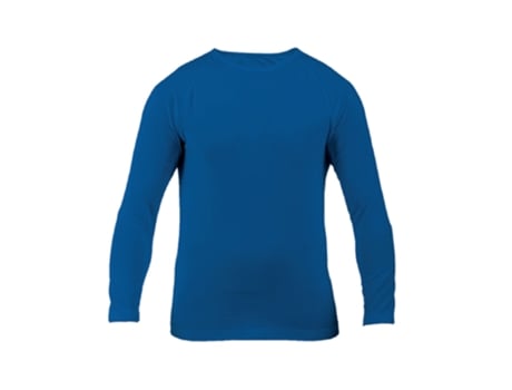 Camisola LAND Dinamic Jr 6-8
