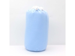 Bebedouro 0.58*5.3m (azul Claro)