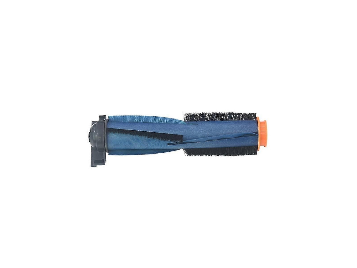 Replacement Roller Brush Suitable For Av2501ae Ai Av2502 Smart Sweeper Ac_glo